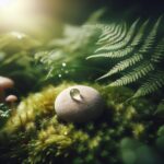 帯状疱疹ワクチンが認知症リスクを減らす可能性:最新研究が示唆