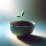 アルツハイマー病・認知症研究への米国の支援強化:私たちの未来にどう影響するか