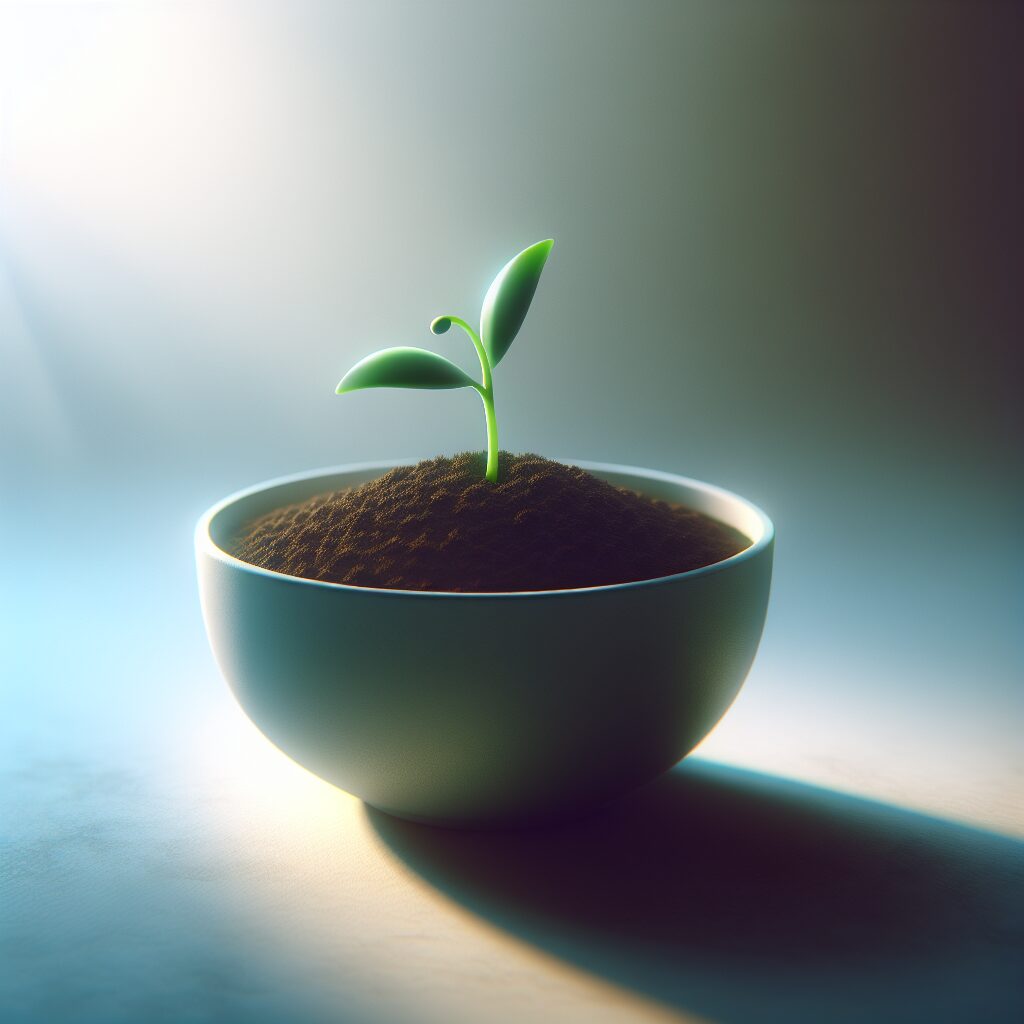 アルツハイマー病・認知症研究への米国の支援強化:私たちの未来にどう影響するか