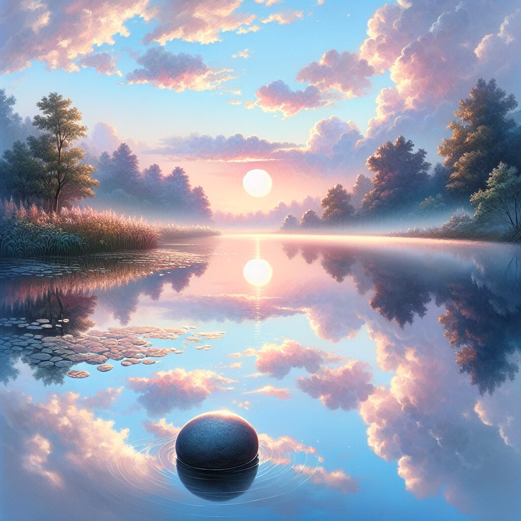 進行した慢性外傷性脳症（CTE）と認知症の明確な関連を示す新たな研究結果