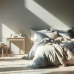 見過ごせない「介護危機」:私たちの脳と社会への影響、そして備え