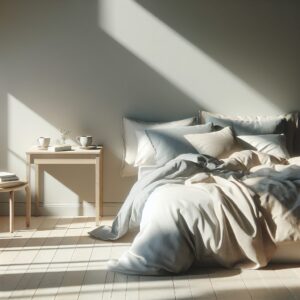 見過ごせない「介護危機」:私たちの脳と社会への影響、そして備え