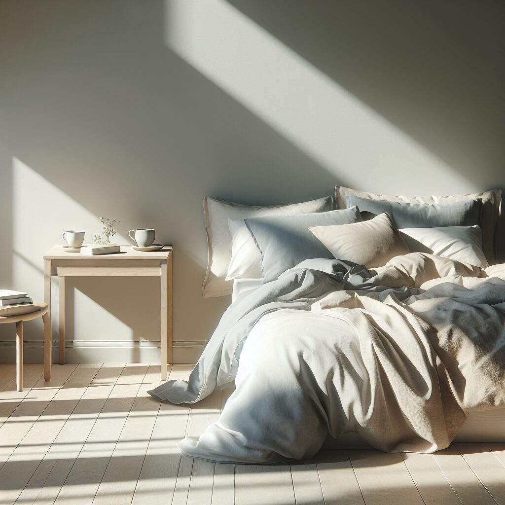 見過ごせない「介護危機」:私たちの脳と社会への影響、そして備え