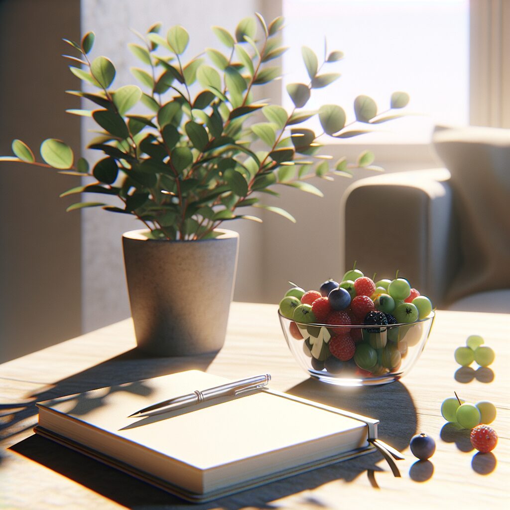 認知症リスクを減らす行動が判明:最新研究から学ぶ予防策