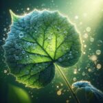 大気汚染が認知症のリスクを高める可能性、最新研究で明らかに