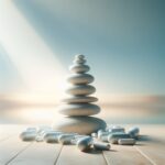 脳の健康サプリメント:認知症患者には恩恵も、健康な大人への効果は慎重に【最新研究解説】