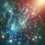 アルツハイマー病の遺伝子に新たな発見:UCIの研究が解明の道を拓く