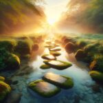 GLP-1受容体作動薬が慢性腎臓病患者の認知症リスクを低減する可能性