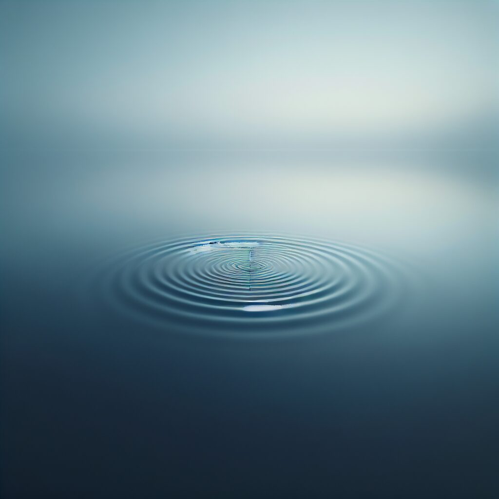 慢性外傷性脳症(CTE)は認知症の新たな原因か?最新研究が示す衝撃の事実