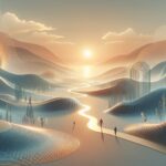 「脳の健康」みんなで築く未来:神経科学における公平性の重要性