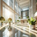 タンパ総合病院に大規模な寄付、先進医療施設がさらに充実