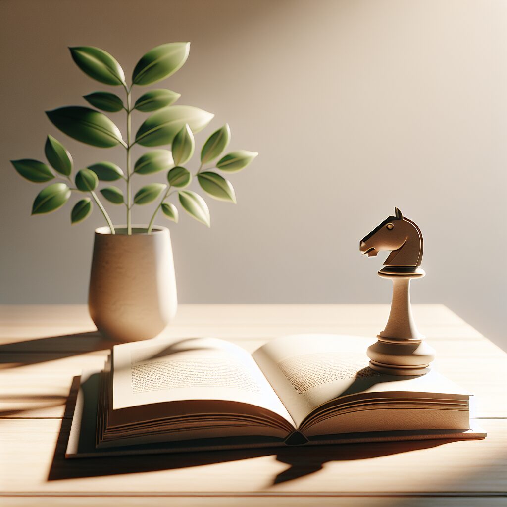 頭を使い続けることが認知症予防に繋がる? 新研究が示す「生涯の知的活動」の重要性