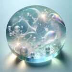 永続的な難聴の隠れた原因が判明:認知症予防にも繋がる可能性