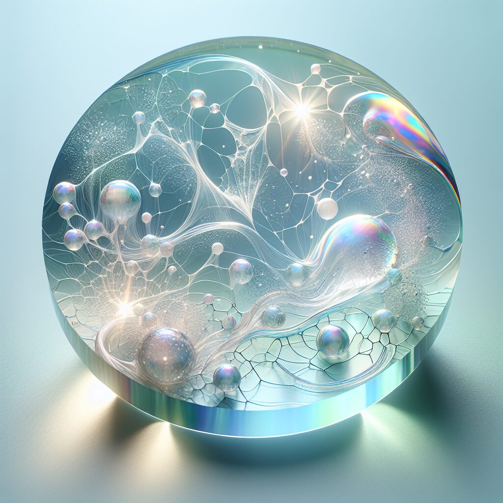 永続的な難聴の隠れた原因が判明:認知症予防にも繋がる可能性