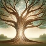 脳の健康とヨガ:最新科学が示すシニア層への効果