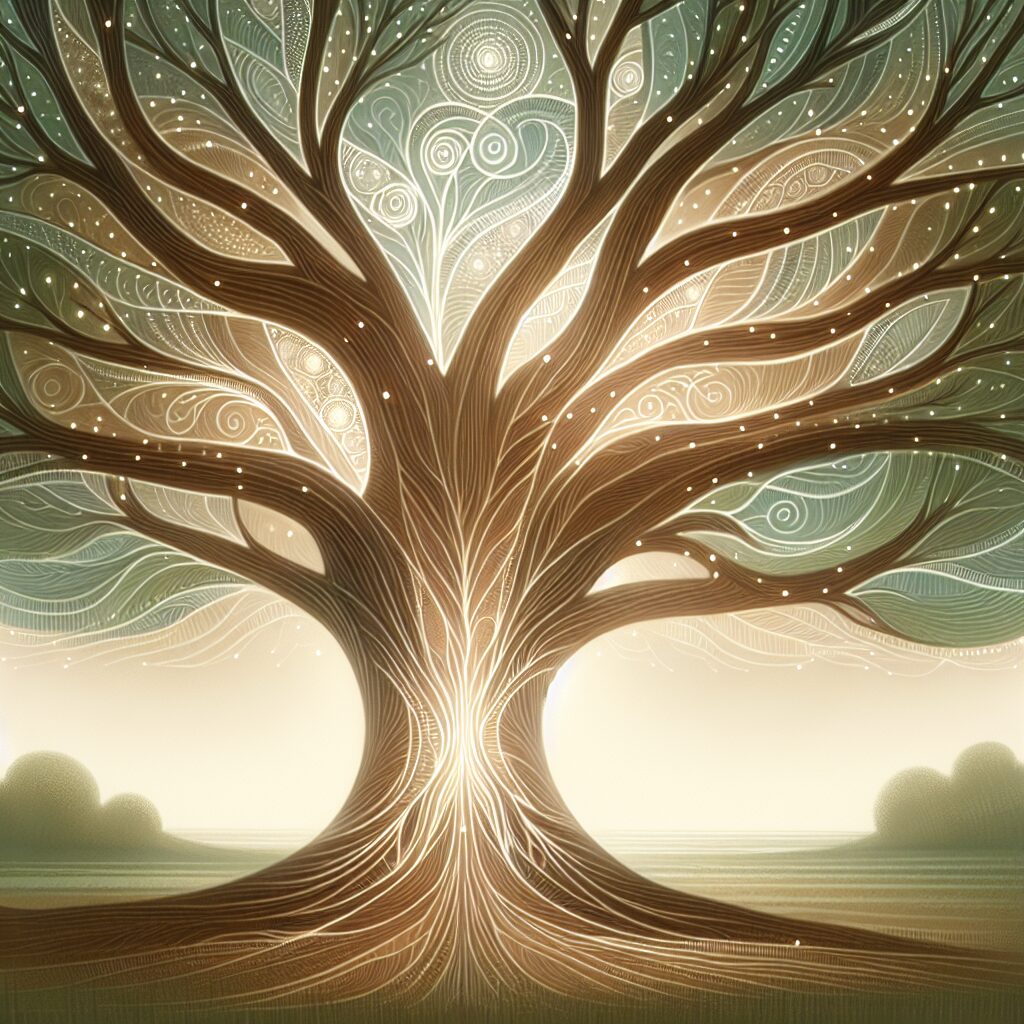 脳の健康とヨガ：最新科学が示すシニア層への効果