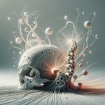 脊髄損傷に新たな希望:神経再生を促す3Dバイオインプラントの開発