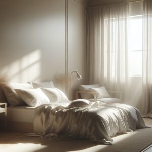 認知症介護における重い負担と社会の支え:私たちができること