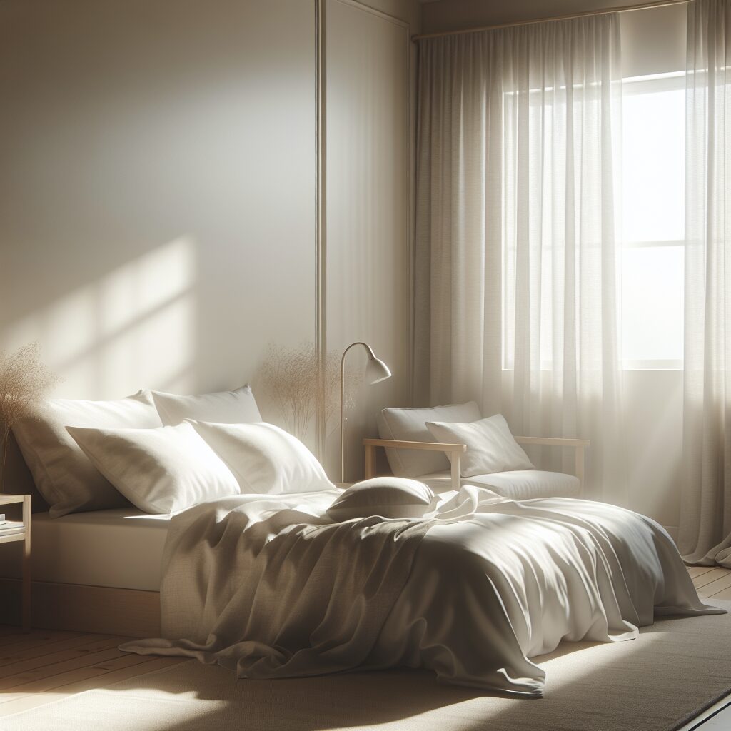 認知症介護における重い負担と社会の支え:私たちができること