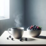 コーヒーと認知症予防:最新研究が示す「期待」と「注意点」