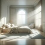 認知症高齢者への虐待報道に寄せて:誰もが安心して暮らせる社会のために