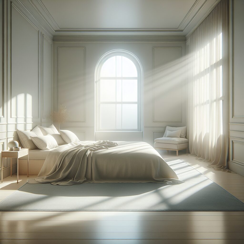 認知症高齢者への虐待報道に寄せて:誰もが安心して暮らせる社会のために