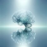 重度の慢性外傷性脳症と認知症の明確な関連性:最新の研究結果