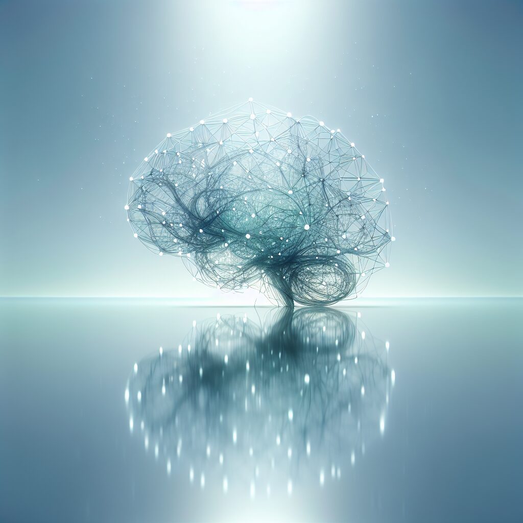 重度の慢性外傷性脳症と認知症の明確な関連性:最新の研究結果