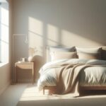 認知症患者の在宅医療:質の高いケアが届きにくい現状とその影響