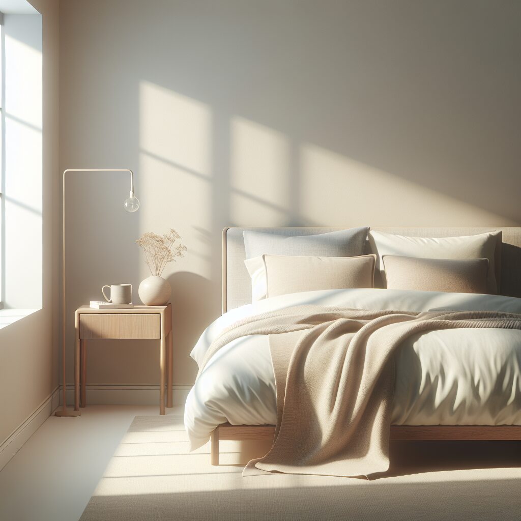 認知症患者の在宅医療：質の高いケアが届きにくい現状とその影響