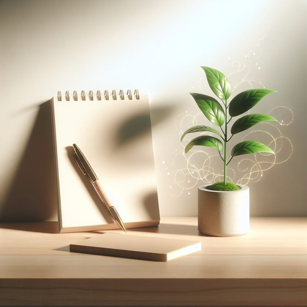 未来の脳科学者を育てる教育の重要性:認知症予防への貢献