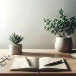 高齢者の「認知機能」に関するニュースから学ぶ、脳の健康と予防の科学