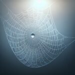 新たな認知症「LATE」の早期発見へ：PETとMRIが果たす役割