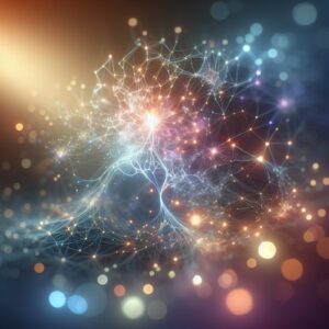 「小さなAI」が解き明かす脳の仕組み:認知症予防への新たな光