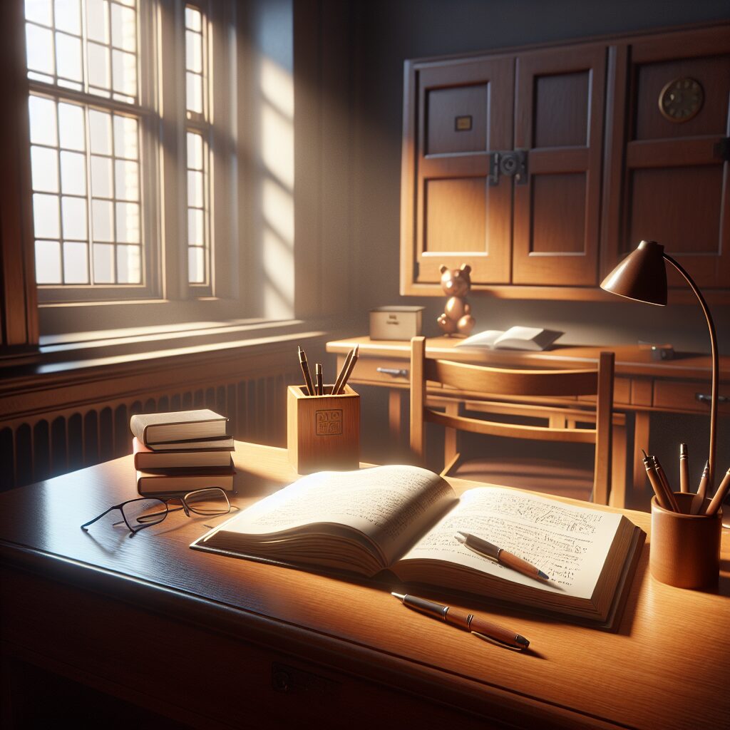 コロンビア大学での脳科学研究者拘束、学術の自由への影響は?