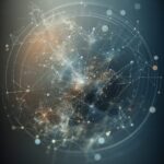 新しい画像診断技術で、これまで見分けにくかった認知症「LATE」が特定可能に