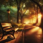 「He-Man」生みの親、認知症との闘いと高額な介護費用に直面