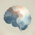 脳の微小出血と認知症の関係:新たな研究が示すこと