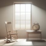 認知症の高齢者が直面する困難と、私たちにできること