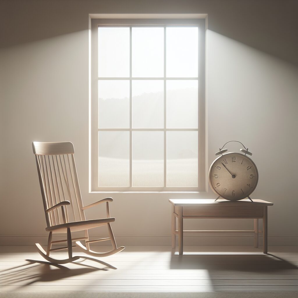 認知症の高齢者が直面する困難と、私たちにできること