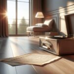 音楽が認知症の光に:過去を呼び覚ますメロディーの力