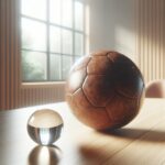 サッカーと認知症の関連性：元プロ選手の訴えから学ぶ脳の健康