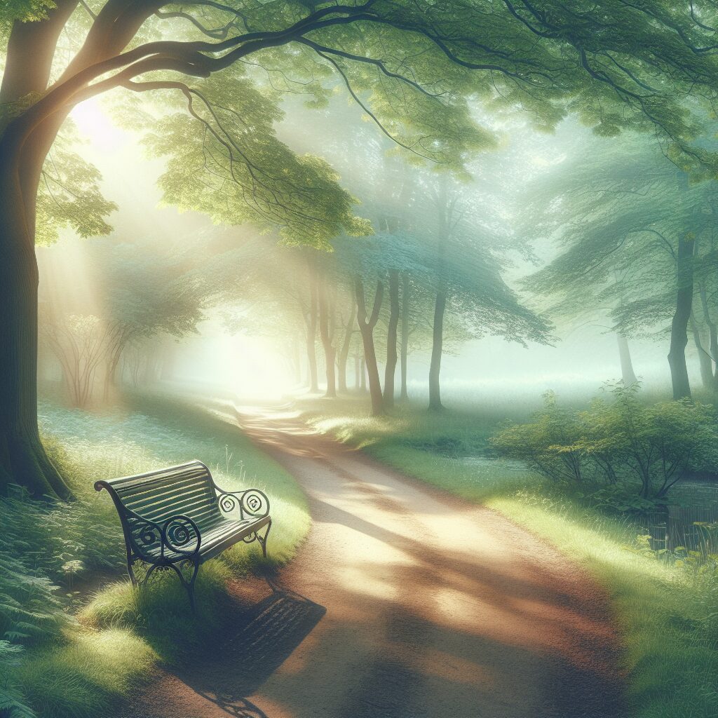 認知症による行方不明:高齢者の安全と地域で支える社会の重要性