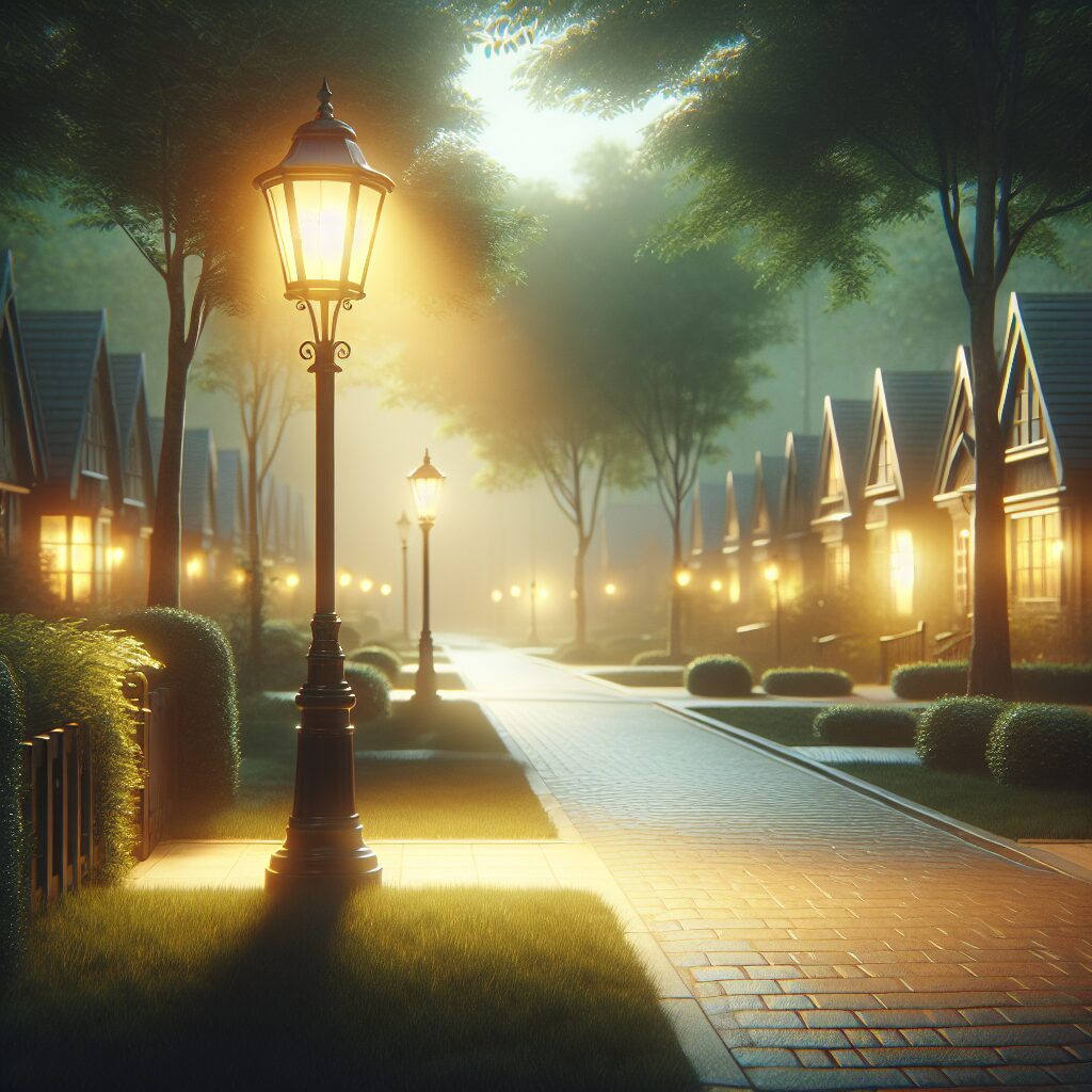 認知症高齢者の行方不明と「シルバーアラート」：その現状と対策