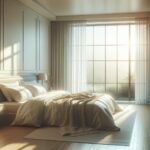 認知症患者の尊厳を守る:介護施設における虐待防止の重要性