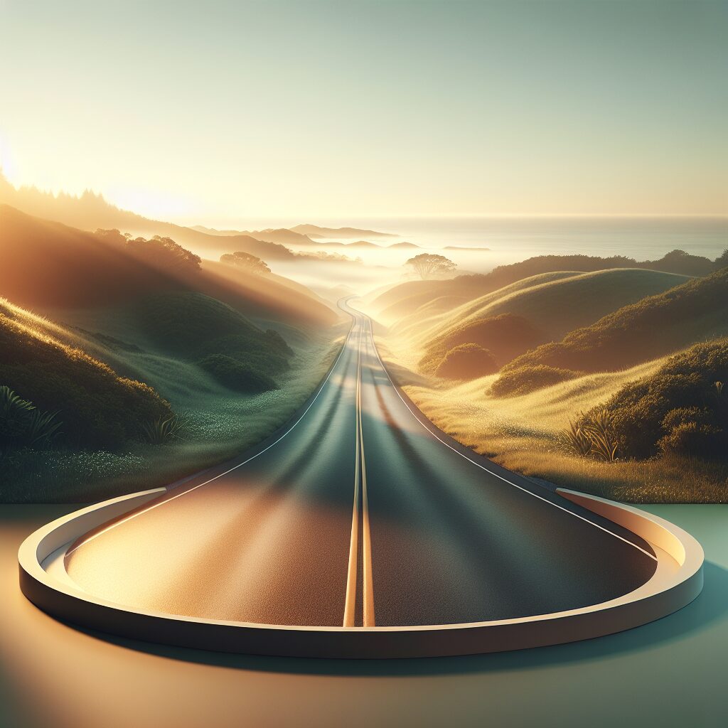 認知症との向き合い方を「再定義」する新たな視点