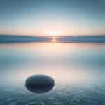 進行性「慢性外傷性脳症（CTE）」は認知症リスクを大幅に高める：最新研究の解説