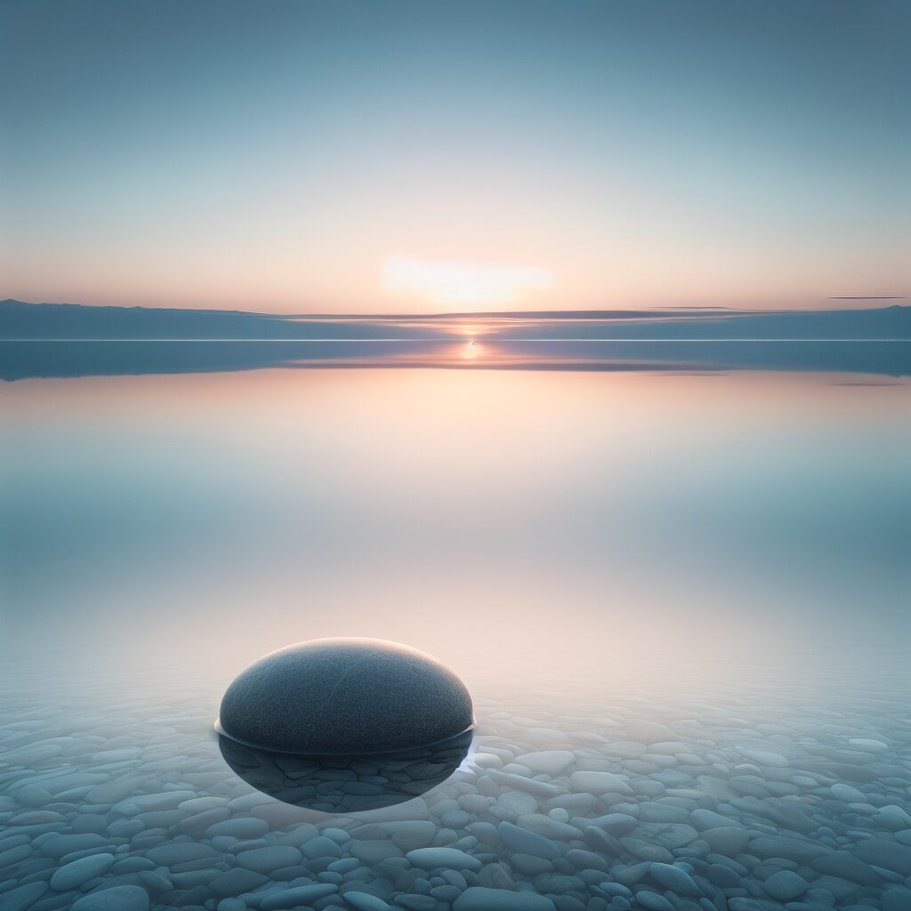 進行性「慢性外傷性脳症（CTE）」は認知症リスクを大幅に高める：最新研究の解説