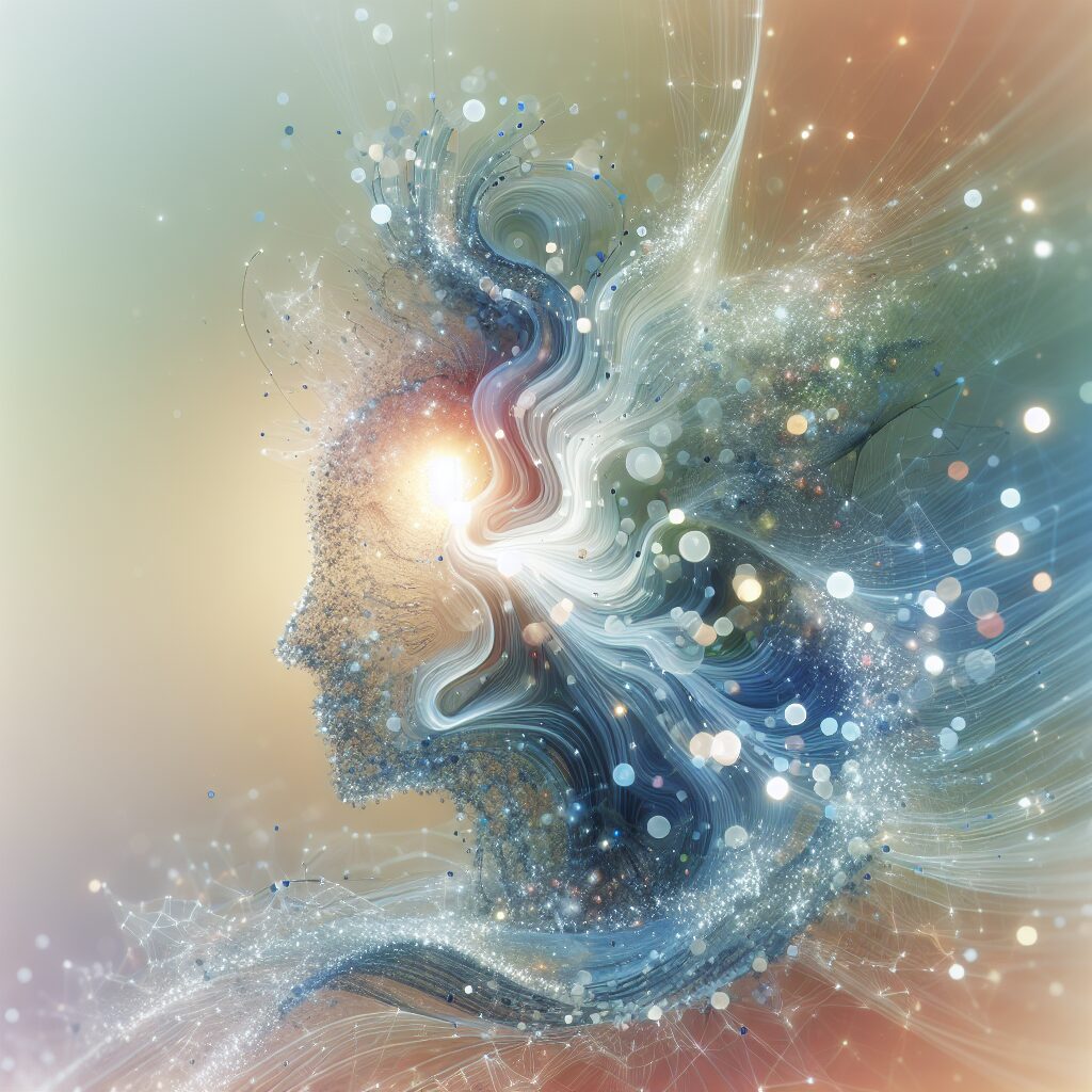 脳を鍛える「スピード訓練」が認知症予防に効果？ 長期研究から見えた可能性