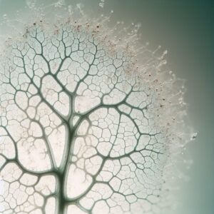 大気汚染と認知症リスク：最新研究が示す、脳を守るための知識と対策